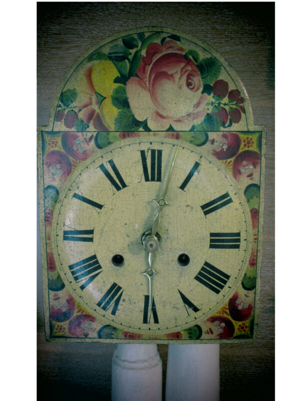 Horloge de la forêt noire ( sonnerie sur gong ) – Image 2